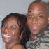 de_original_breakfast_fete_apr25-059