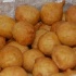 de_original_breakfast_fete_apr25-062
