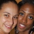 de_original_breakfast_fete_apr25-063