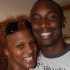 de_original_breakfast_fete_apr25-064