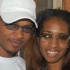de_original_breakfast_fete_apr25-065