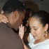 de_original_breakfast_fete_apr25-066