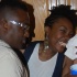 de_original_breakfast_fete_apr25-067