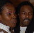 de_original_breakfast_fete_apr25-068