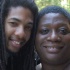 de_original_breakfast_fete_apr25-069