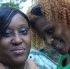 de_original_breakfast_fete_apr25-071