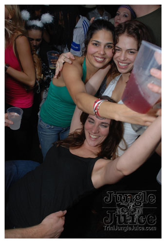 de_warm_up_session_2009-126