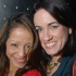 de_warm_up_session_2009-007