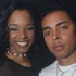 de_warm_up_session_2009-009