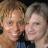 de_warm_up_session_2009-010