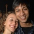de_warm_up_session_2009-015