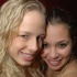 de_warm_up_session_2009-020