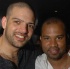 de_warm_up_session_2009-034