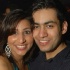 de_warm_up_session_2009-036