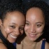 de_warm_up_session_2009-037
