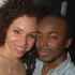 de_warm_up_session_2009-039