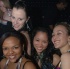 de_warm_up_session_2009-041