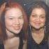 de_warm_up_session_2009-047