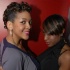 de_warm_up_session_2009-050
