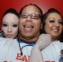 de_warm_up_session_2009-052