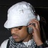 de_warm_up_session_2009-054