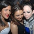 de_warm_up_session_2009-066