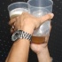 de_warm_up_session_2009-072