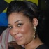 de_warm_up_session_2009-075