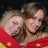 de_warm_up_session_2009-077