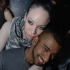de_warm_up_session_2009-078