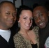 de_warm_up_session_2009-083