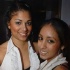 de_warm_up_session_2009-086