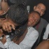 de_warm_up_session_2009-097