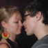 de_warm_up_session_2009-101