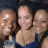 de_warm_up_session_2009-107
