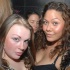 de_warm_up_session_2009-109