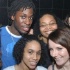 de_warm_up_session_2009-110