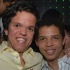 de_warm_up_session_2009-117