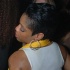 de_warm_up_session_2009-121