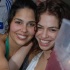 de_warm_up_session_2009-126