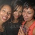 de_warm_up_session_2009-127