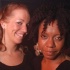 de_warm_up_session_2009-132