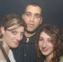 de_warm_up_session_2009-135