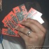 de_warm_up_session_2009-140