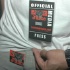 de_warm_up_session_2009-144