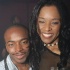 de_warm_up_session_2009-145
