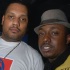 de_warm_up_session_2009-146