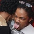 de_warm_up_session_2009-154