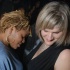 de_warm_up_session_2009-156