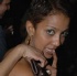 de_warm_up_session_2009-160